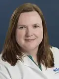 Image of Dr. Block