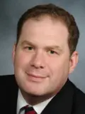 Image of Dr. Tassler