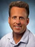 Image of Dr. Wuchner