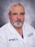 Image of Dr. Catinella