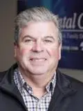 Image of Dr. Miller