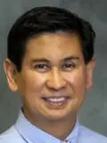Image of Dr. Delatorre
