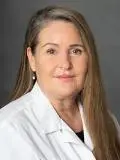 Image of Joyce Lawrence-Koenig
