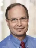 Image of Dr. Hays