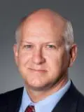 Image of Samuel Allen