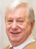 Image of Dr. Defusco