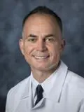 Image of Dr. Voskanian