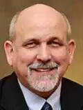 Image of Dr. Horan
