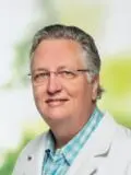 Image of Dr. Taylor Jr