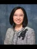 Image of Dr. Camara