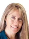 Image of Dr. Terry