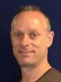 Image of Dr. Taylor