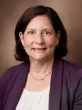 Image of Dr. Bloch