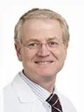 Image of Dr. Bright
