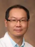 Image of Dr. Wu