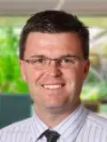 Image of Dr. Borchers