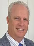 Image of Dr. Peterson