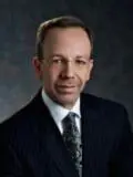Image of Dr. Dubovy