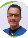 Image of Dr. Sbrocco