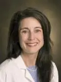 Image of Angela Hatchett