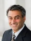 Image of Dr. Sawaya