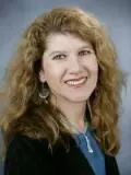 Image of Dr. Rabin