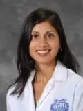 Image of Dr. Zacharias