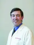 Image of Dr. Dawn