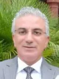 Image of Dr. Chehade