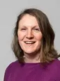 Image of Jaime Dickinson