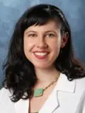 Image of Dr. Meszaros