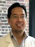 Image of Dr. Liu