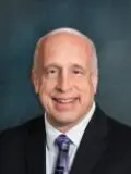 Image of Brian Boomgarden