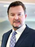 Image of Dr. Mauldin