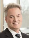 Image of Dr. Gannon