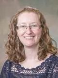 Image of Dr. Kirt