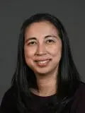 Image of Dr. Crew