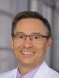 Image of Dr. Bozinovski