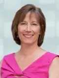 Image of Deborah White