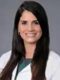 Image of Liuva Rodriguez