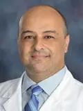Image of Dr. Numeir