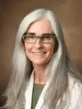 Image of Dr. Lewis
