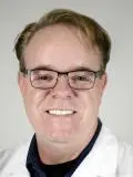 Image of Sean Green