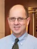 Image of Dr. Dahl