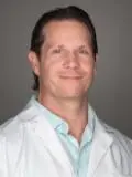 Image of Dr. Hoffman