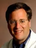Image of Dr. Savitt