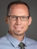 Image of Dr. Feuerlein