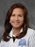 Image of Dr. Espiritu