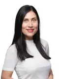 Image of Dr. Karipcin