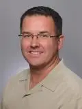 Image of Dr. Bradford